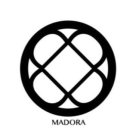 MADORA