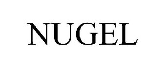 NUGEL