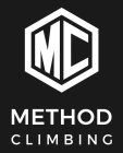 MC METHOD CLIMBING