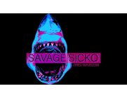 SAVAGE SICKO EXPRESS YOUR OBSESSION