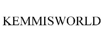 KEMMISWORLD