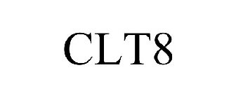 CLT8
