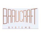 BRAUCRAFT SYSTEMS