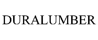 DURALUMBER