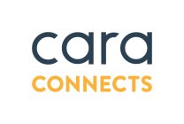 CARA CONNECTS