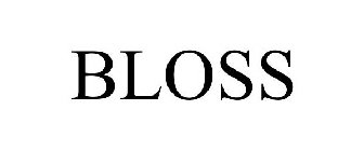 BLOSS