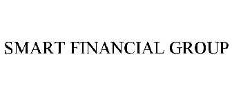 SMART FINANCIAL GROUP