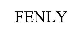 FENLY