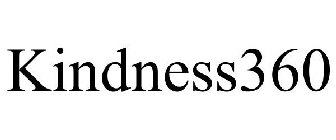 KINDNESS360