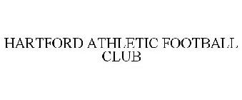 HARTFORD ATHLETIC FOOTBALL CLUB