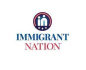 IMMIGRANT NATION