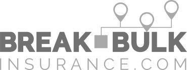 BREAK BULK INSURANCE.COM