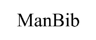 MANBIB