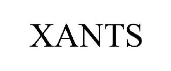 XANTS