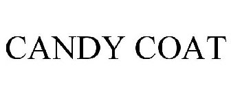 CANDY COAT