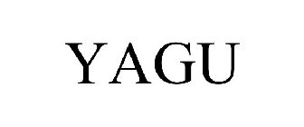 YAGU