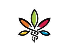 PHYTOBLISS LOGO