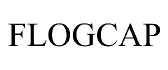 FLOGCAP