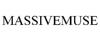 MASSIVEMUSE