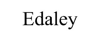 EDALEY