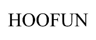HOOFUN