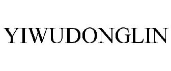 YIWUDONGLIN