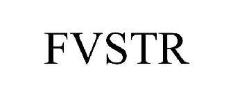 FVSTR