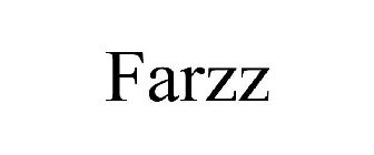 FARZZ