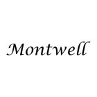 MONTWELL