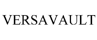 VERSAVAULT