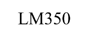Image for trademark with serial number 87958281