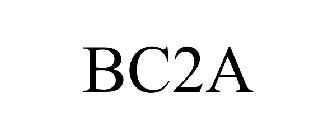 BC2A