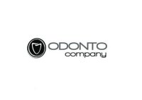 ODONTOCOMPANY