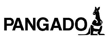 PANGADO