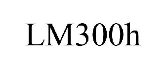 Image for trademark with serial number 87958305