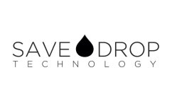 SAVE DROP TECHNOLOGY