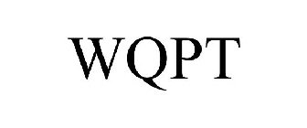 WQPT