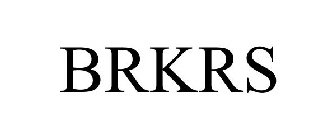 BRKRS