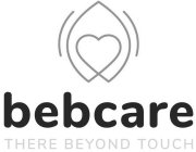 BEBCARE THERE BEYOND TOUCH