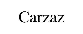 CARZAZ