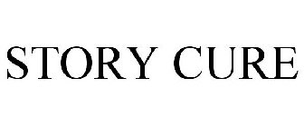 STORY CURE