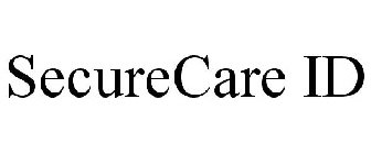 SECURECARE ID