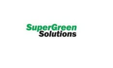 SUPERGREEN SOLUTIONS