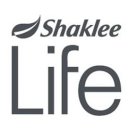SHAKLEE LIFE