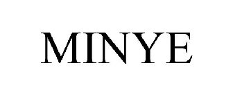 MINYE