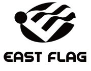 EAST FLAG