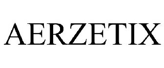 AERZETIX