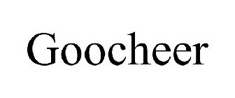 GOOCHEER