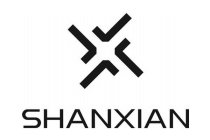 SHANXIAN