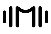 IIMII